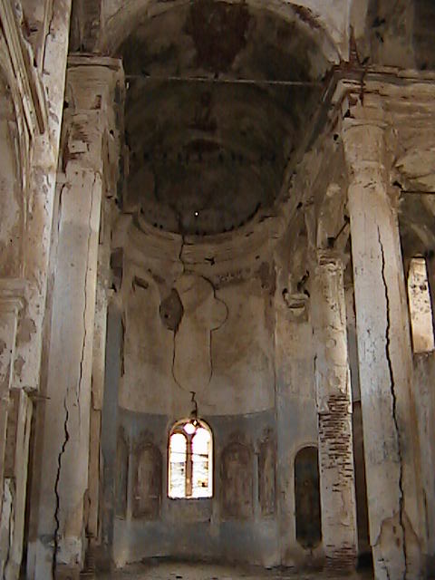 cunda23eyll2007013.jpg