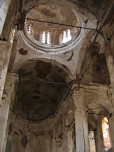 cunda23eyll2007014.jpg
