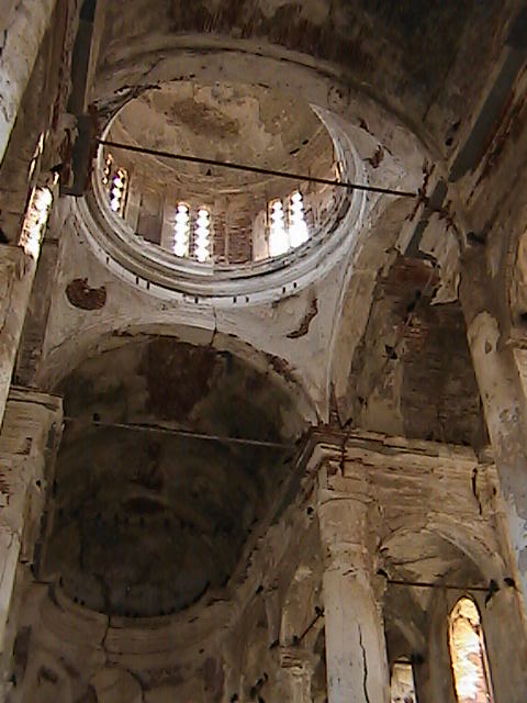 cunda23eyll2007015.jpg