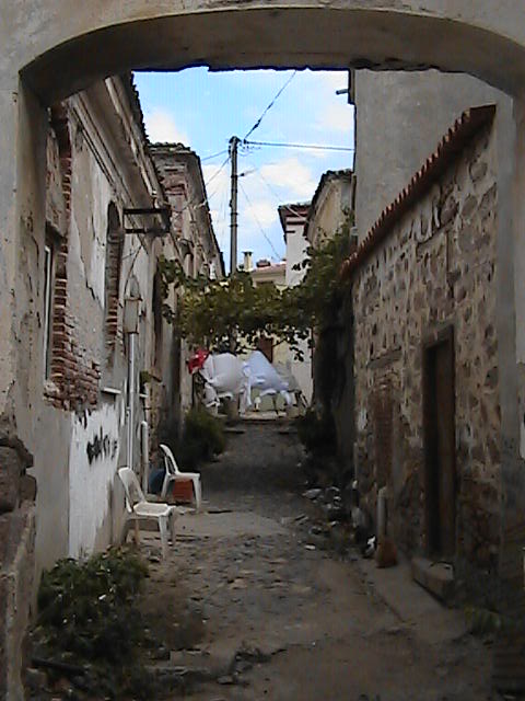 cunda23eyll2007018.jpg