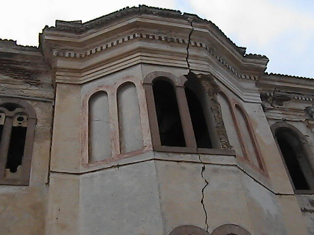 cunda23eyll2007019.jpg