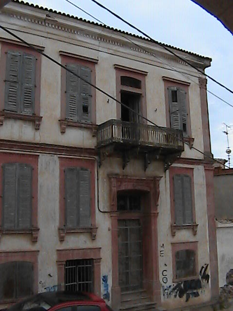 cunda23eyll2007020.jpg