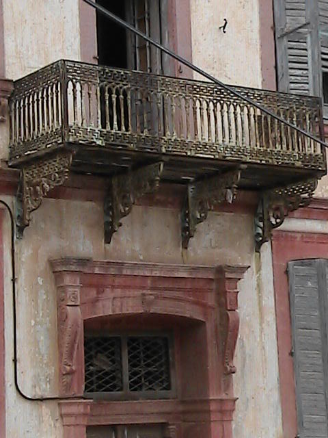 cunda23eyll2007021.jpg