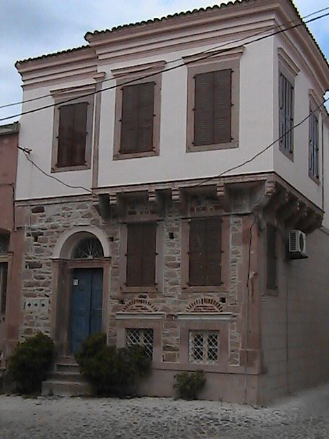 cunda23eyll2007022.jpg
