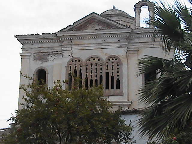 cunda23eyll2007023.jpg
