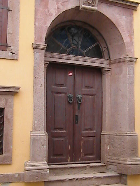 cunda23eyll2007025.jpg
