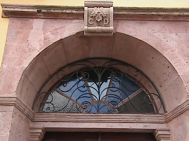 cunda23eyll2007026.jpg