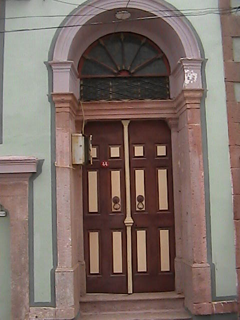 cunda23eyll2007027.jpg