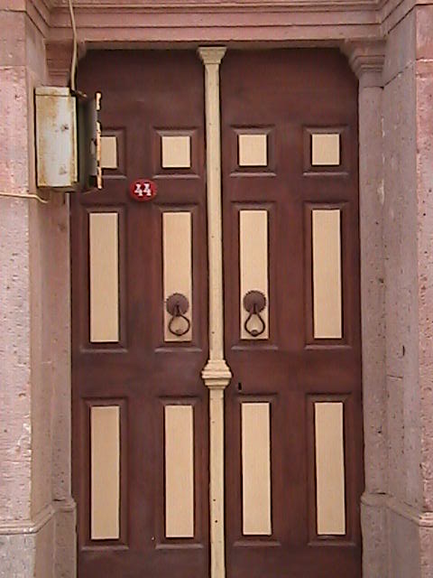 cunda23eyll2007028.jpg
