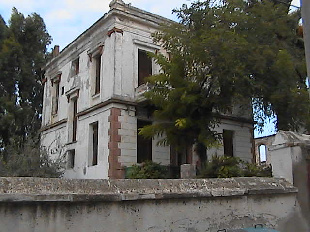 cunda23eyll2007030.jpg