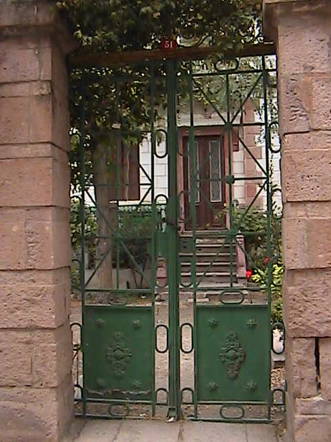 cunda23eyll2007031.jpg