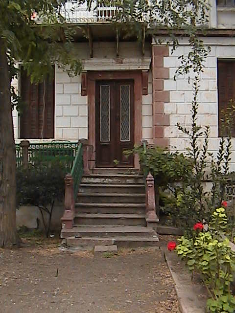 cunda23eyll2007032.jpg