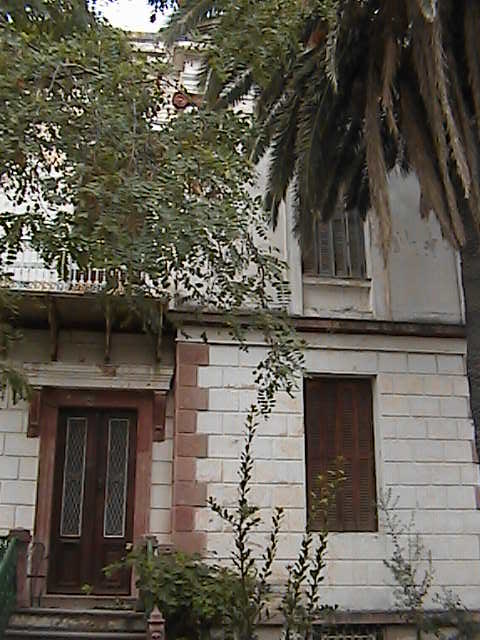 cunda23eyll2007033.jpg