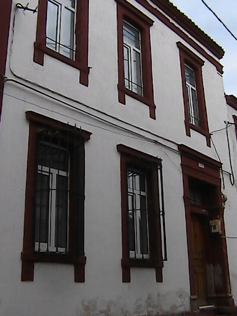 cunda23eyll2007034.jpg