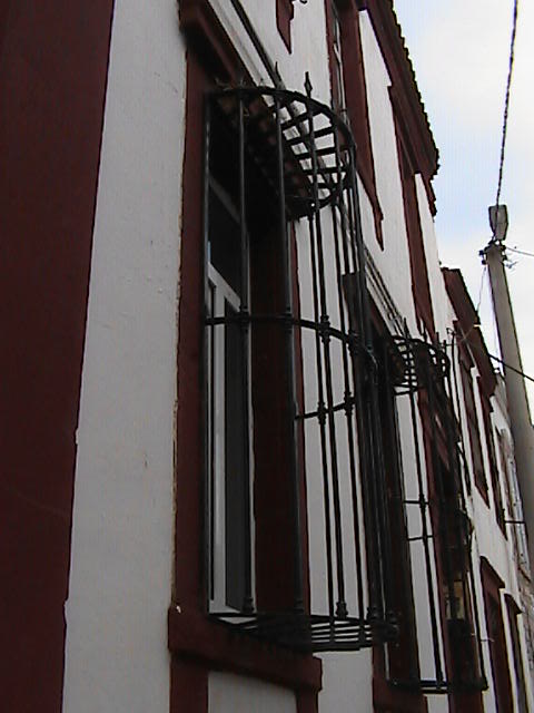 cunda23eyll2007035.jpg