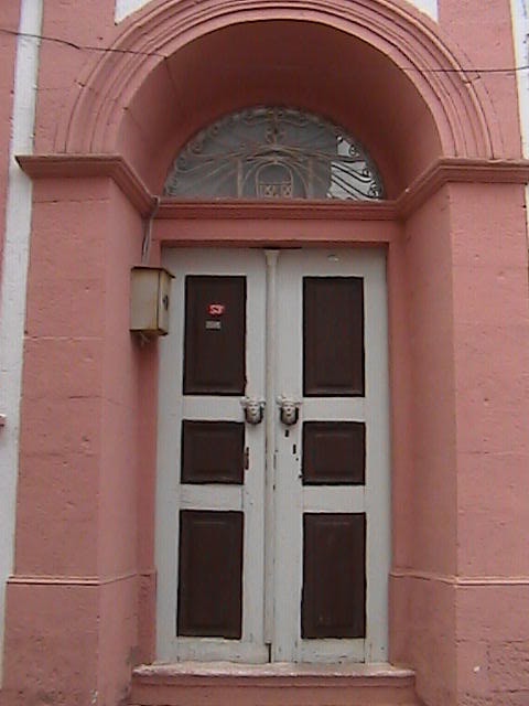 cunda23eyll2007037.jpg