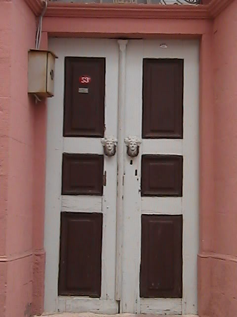 cunda23eyll2007038.jpg