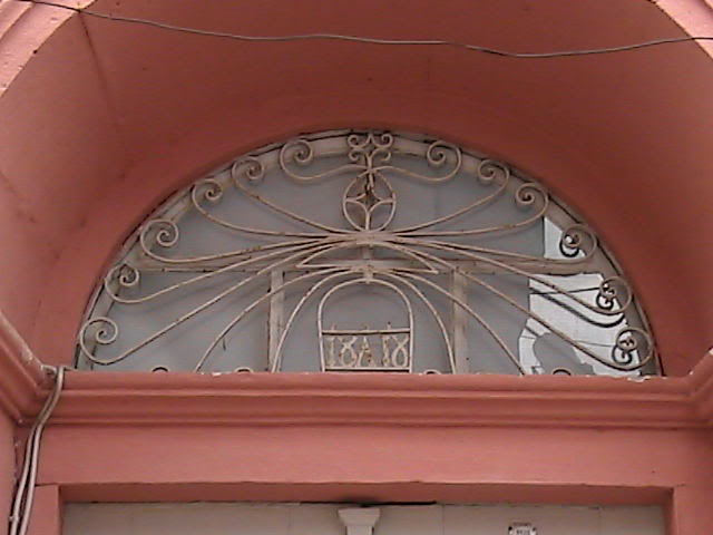 cunda23eyll2007039.jpg