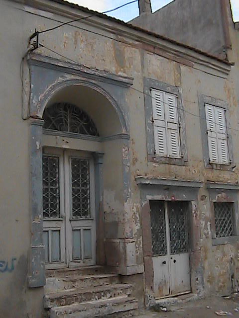 cunda23eyll2007041.jpg