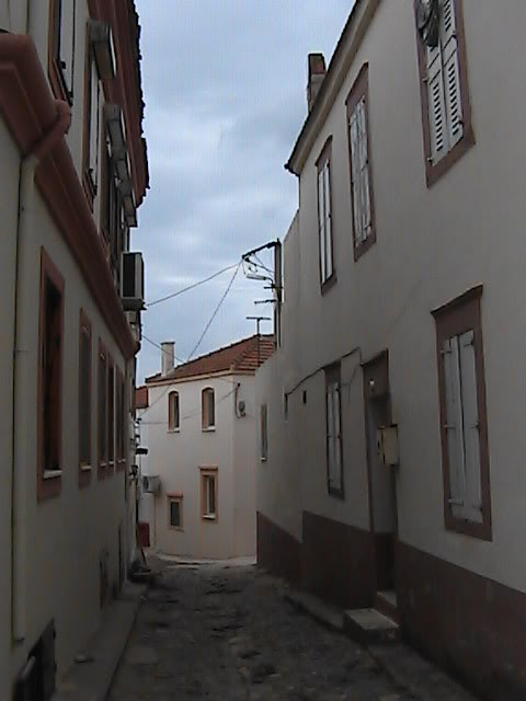 cunda23eyll2007042.jpg