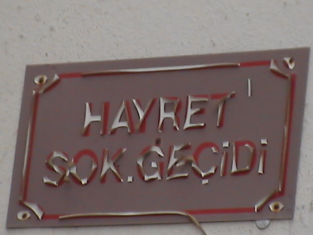 cunda23eyll2007043.jpg