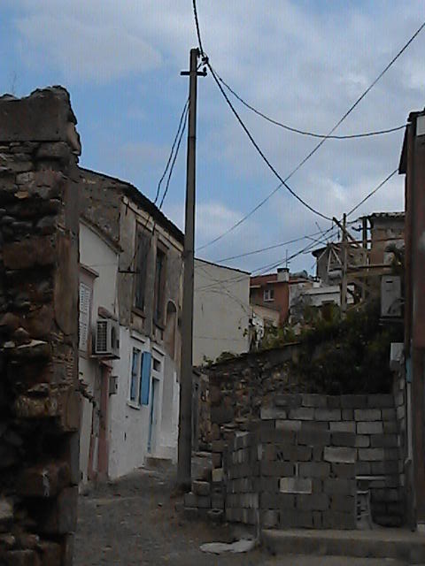 cunda23eyll2007045.jpg
