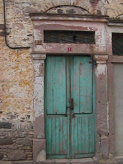 cunda23eyll2007046.jpg