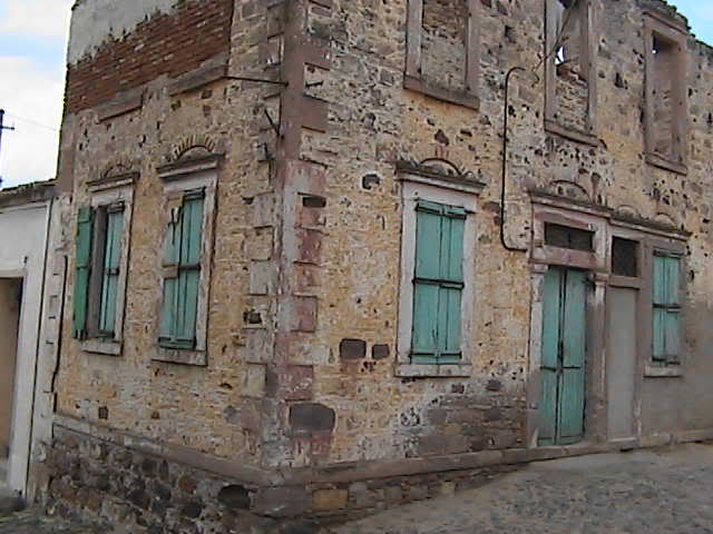cunda23eyll2007047.jpg
