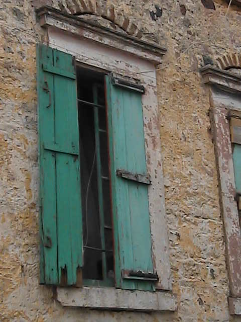 cunda23eyll2007048.jpg