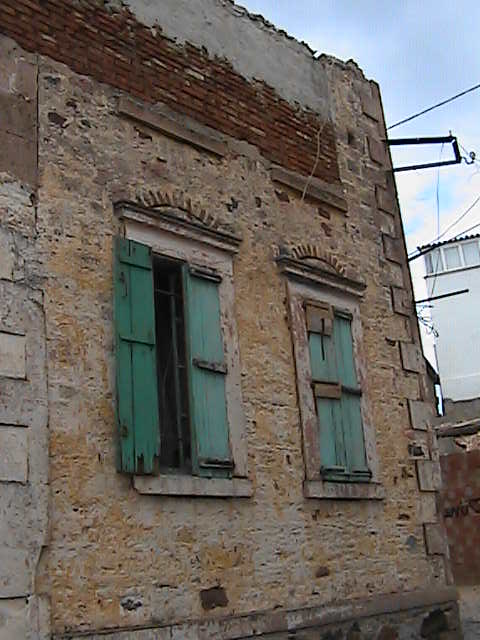 cunda23eyll2007049.jpg