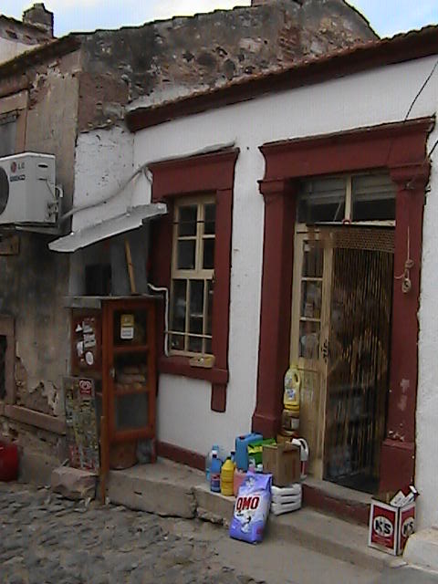 cunda23eyll2007050.jpg