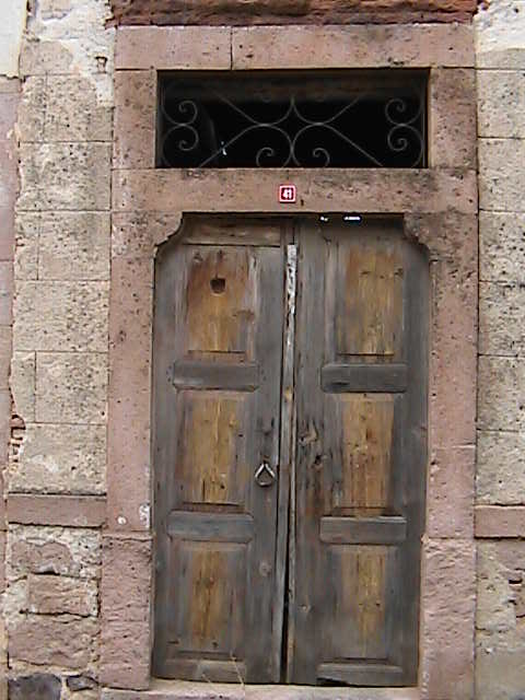 cunda23eyll2007051.jpg