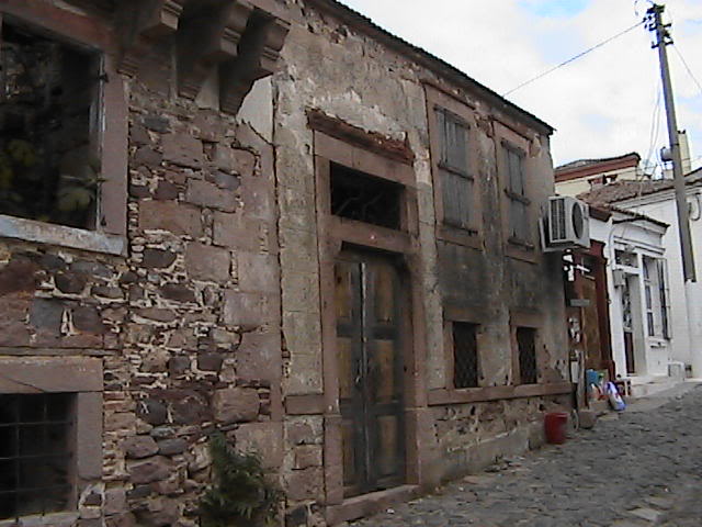 cunda23eyll2007052.jpg