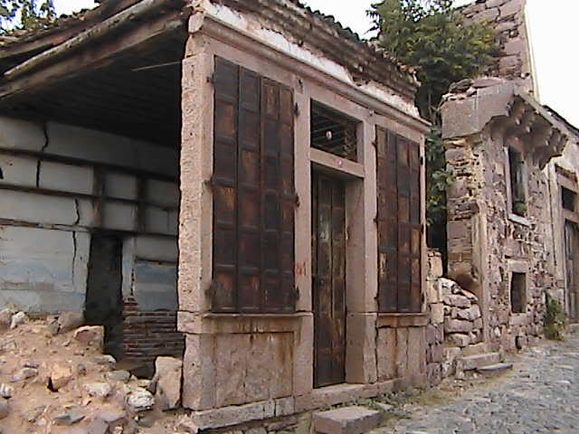 cunda23eyll2007053.jpg