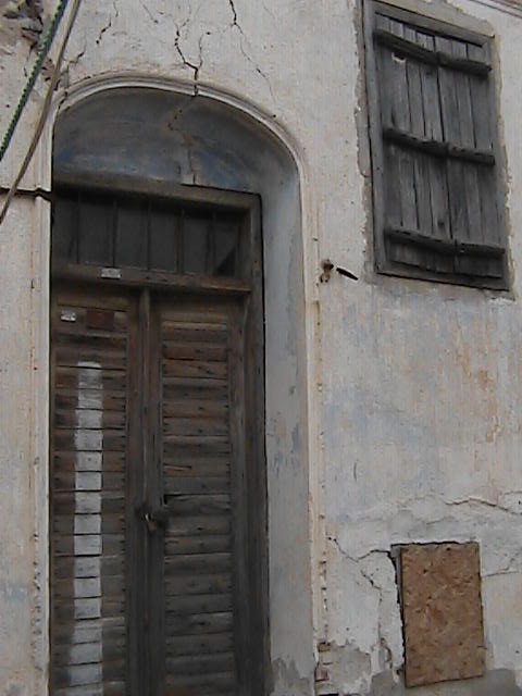 cunda23eyll2007057.jpg