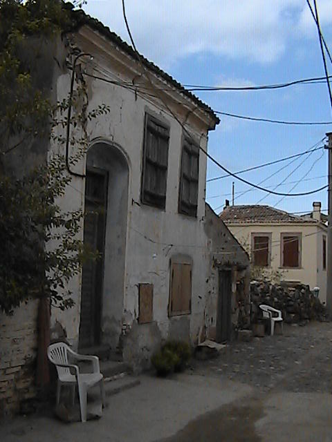 cunda23eyll2007058.jpg