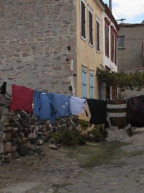 cunda23eyll2007060.jpg