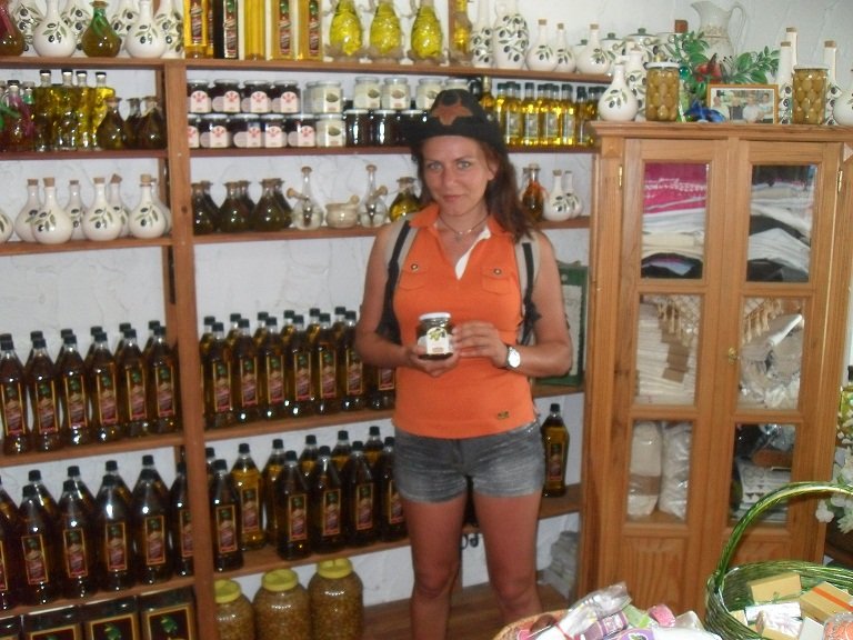 Cunda3.JPG