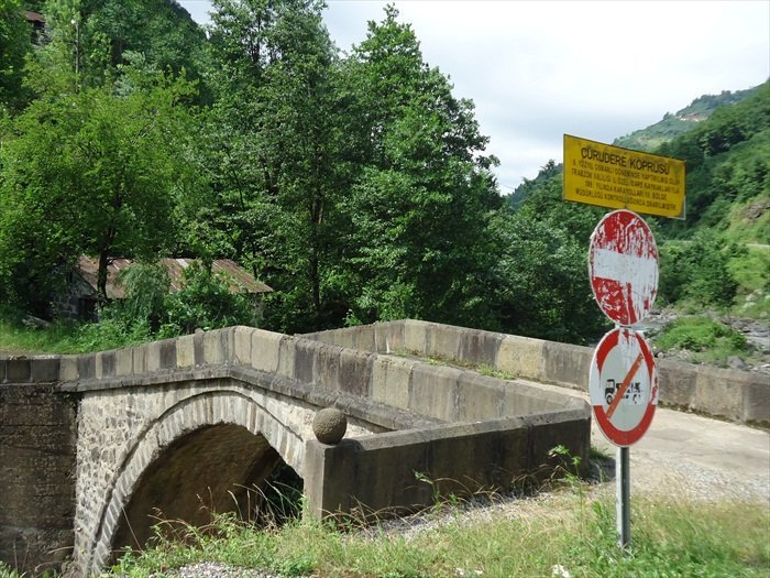 Curudere KÃƒÂƒÃ‚ÂƒÃƒÂ‚Ã‚Â¶prÃƒÂƒÃ‚ÂƒÃƒÂ‚Ã‚Â¼sÃƒÂƒÃ‚ÂƒÃƒÂ‚Ã‚Â¼.jpg