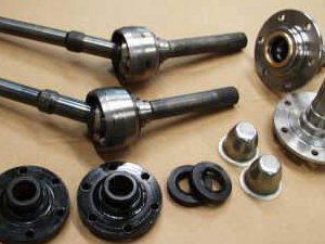 cv_joint_kit.jpg