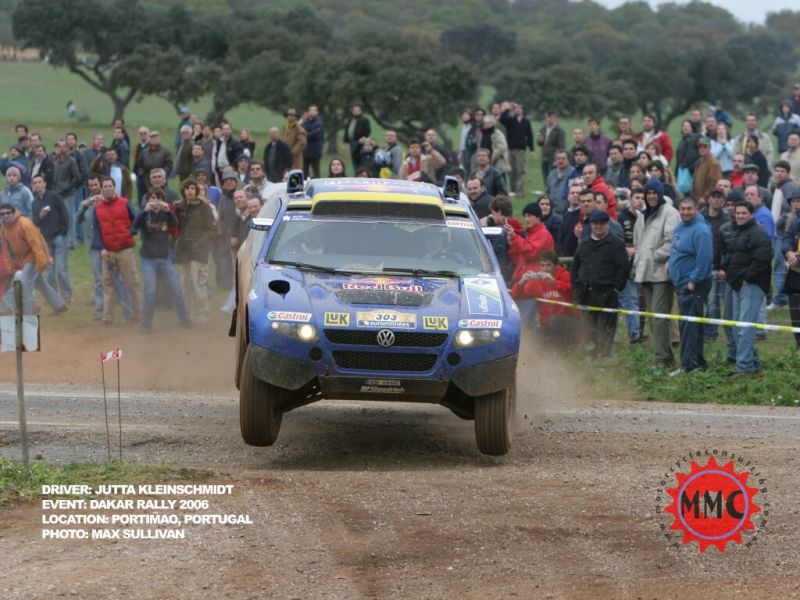 D 0016 Juta Kleinschmidt Dakar Rally 2006.jpg