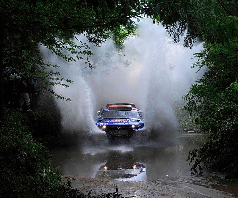 D 0035 Dakar live_fr_2-42.jpg