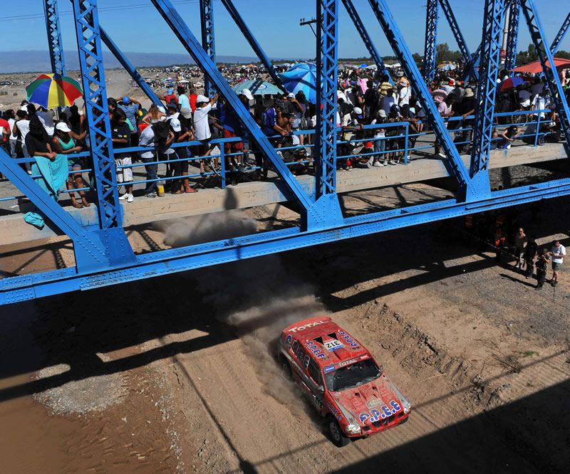 D 0036 Dakar live_fr__05111003_242.jpg