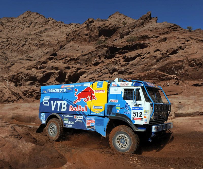D 0046 Dakar live_fr__05111003_240.jpg