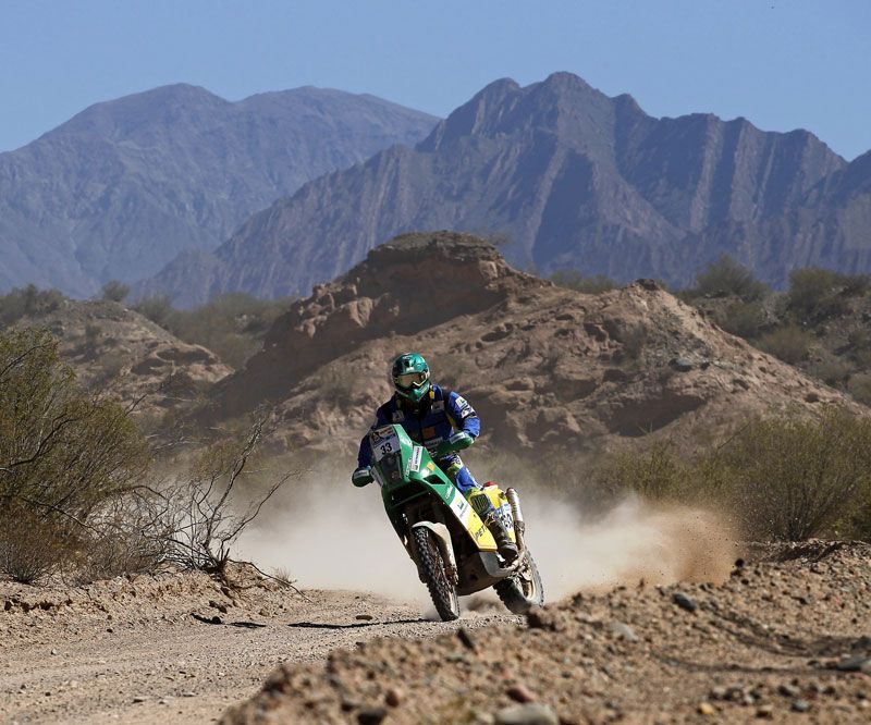 D 0047 Dakar live_fr__05111003__267.jpg