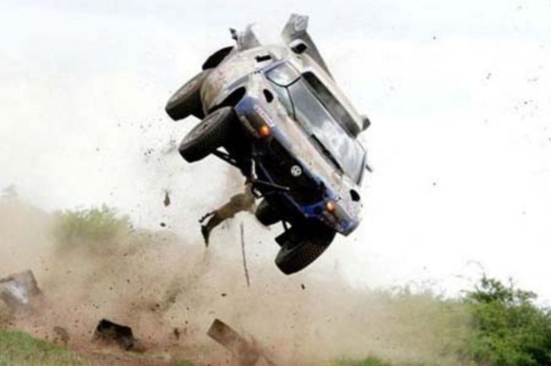 D 0050 Dakar rally DEATH-TOLL.jpg