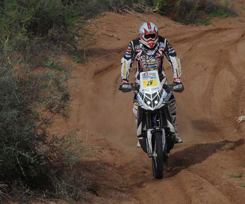 D 0051 Dakar live_fr_EVA_2164.jpg
