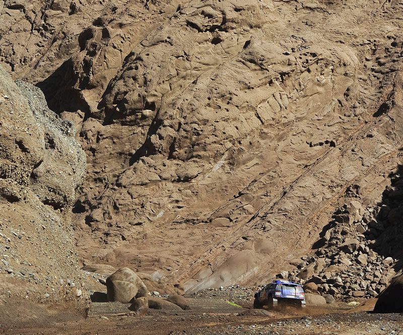 D 0058 Dakar live_fr__05111003_273.jpg