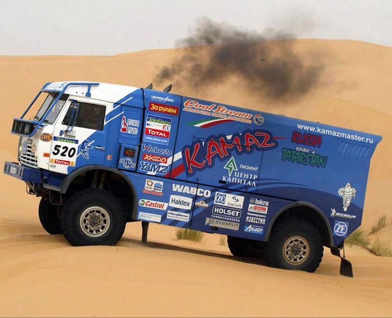 D 0078 Dakar KAMAZ.jpg