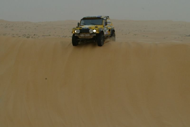 D 0079 Bowler Dakar From 2001.jpg